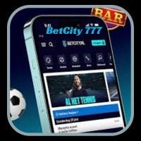 BetCity 777