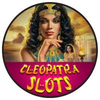 Cleopatra Slots