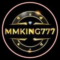 MMKing777