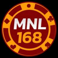 MNL168