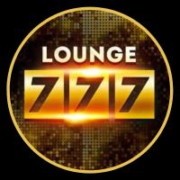 Lounge777