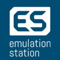 Emulation Station