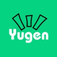 Yugenmanga