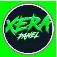 Xera Panel