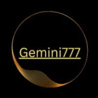 Gemini777 Casino