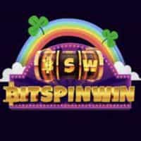 BitSpinWin