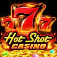 Hot Shot Casino