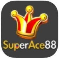 SuperAce88 Casino