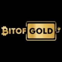 BITOFGOLD