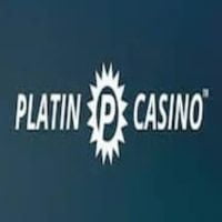 Platin Casino