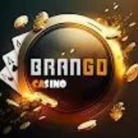 Brango Casino