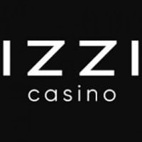 Izzi Casino