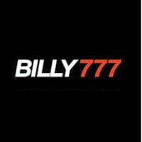 Billy 777