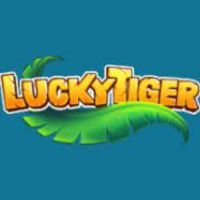 Lucky Tiger Casino