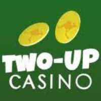 Two Up Casino