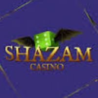 Shazam Casino