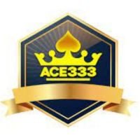 Ace333