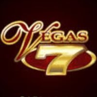 Vegas7games