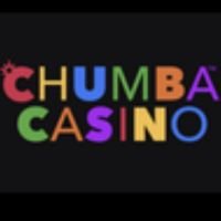 Chumba Casino