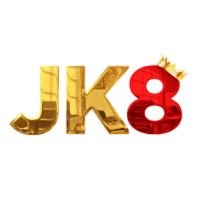 JK8 Casino