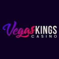 VegasKing Casino