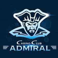 Admiral Casino Biz