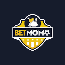 BetMomo