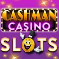 Cashman Casino