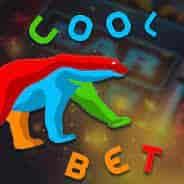 Coolbet