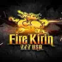 Fire Kirin