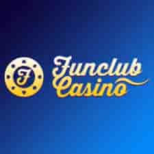 Funclub Casino