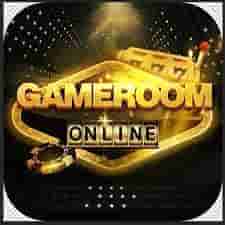 Gameroom 777