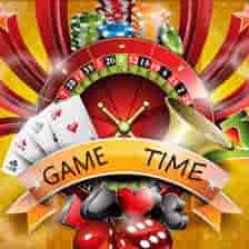 Gametime Casino