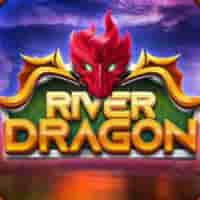 River Dragon 777