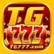 TG777