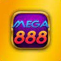 Mega888