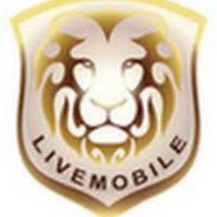 LiveMobile88