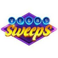 Vegas Sweeps 777