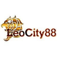 Leocity88