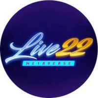 Live22