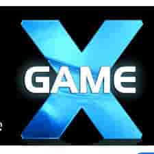 XGames Casino