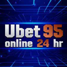 Ubet95 Casino