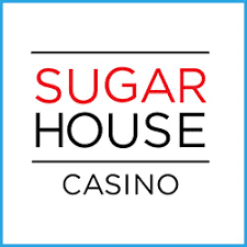 Sugarhouse Casino