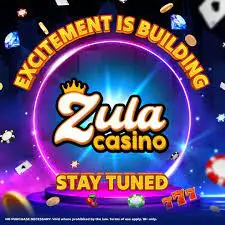 Zula Social Casino