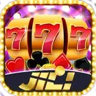 Winner Slots Lucky JILI 777