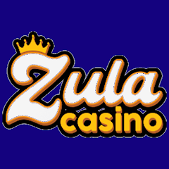 Zula Casino